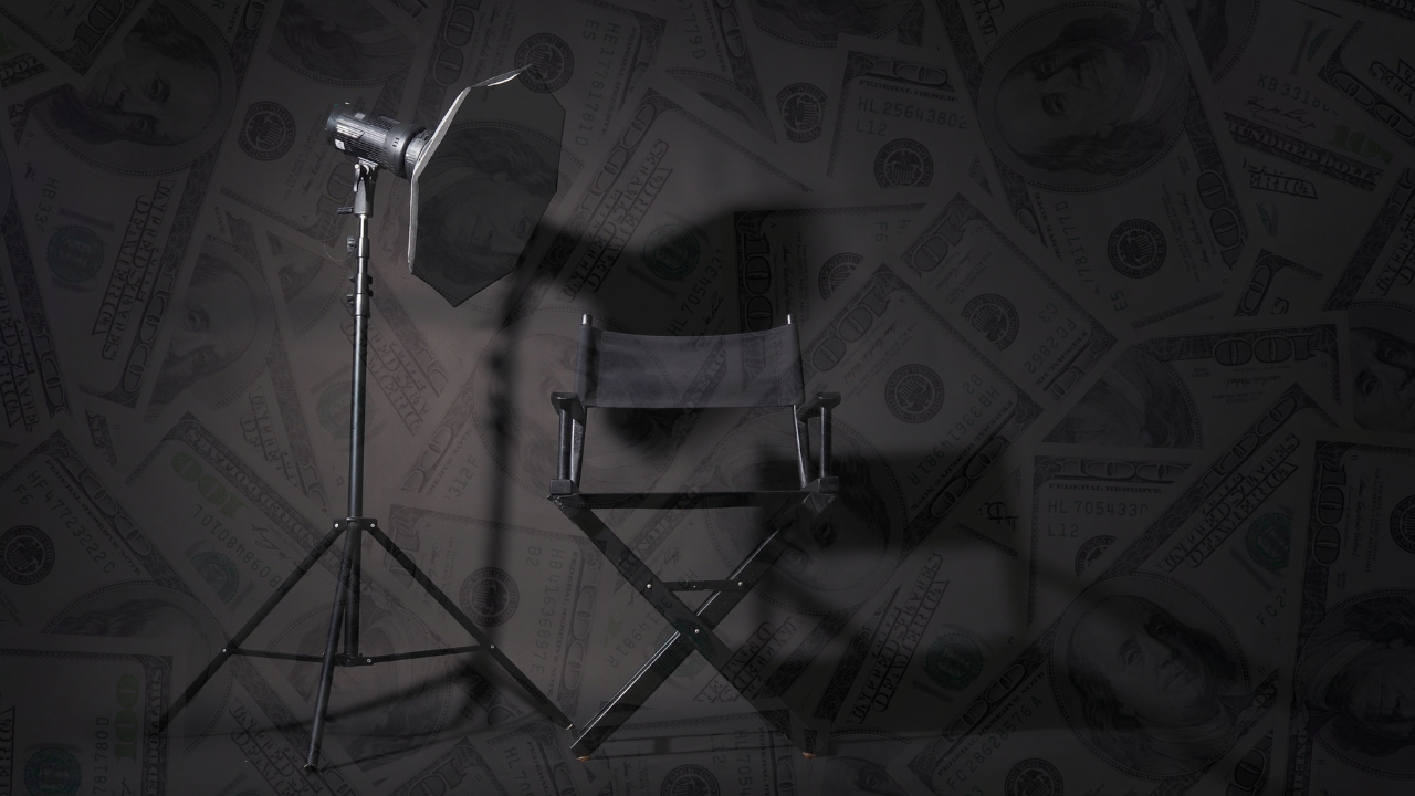 Curated visual reference: 3 Big Risks Of Social Media Financial Guidance Photo Inspiration